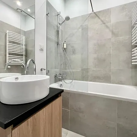 K22 Zachodnia Slawinska 502