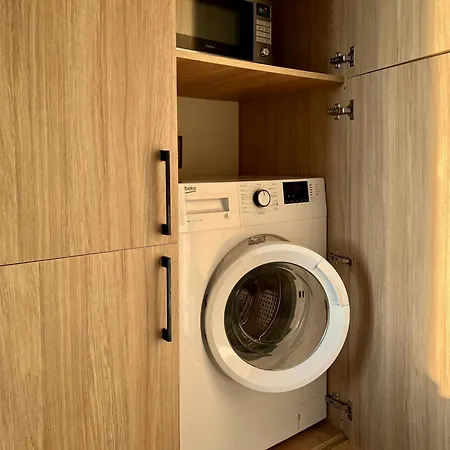 K22 Zachodnia Slawinska 502